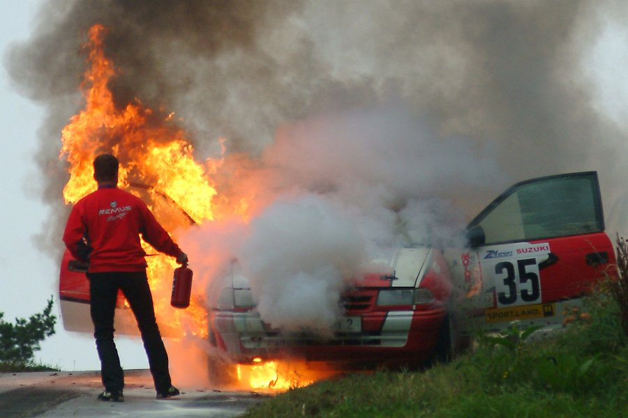 Oldtimer Jungtimer Rally (32)